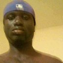 ���� Oumar, �����, 36 ��� - ��������� 10 ������� 2025