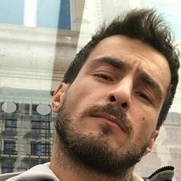 Max, ������