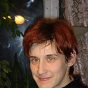 ���� �������, �������, 46 ��� - ��������� 30 ������ 2025 � ������ ���� ����������