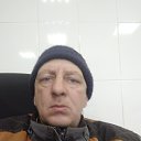 ���� �������, ��������, 45 ��� - ��������� 31 ����� 2025 � ������ ���� ����������