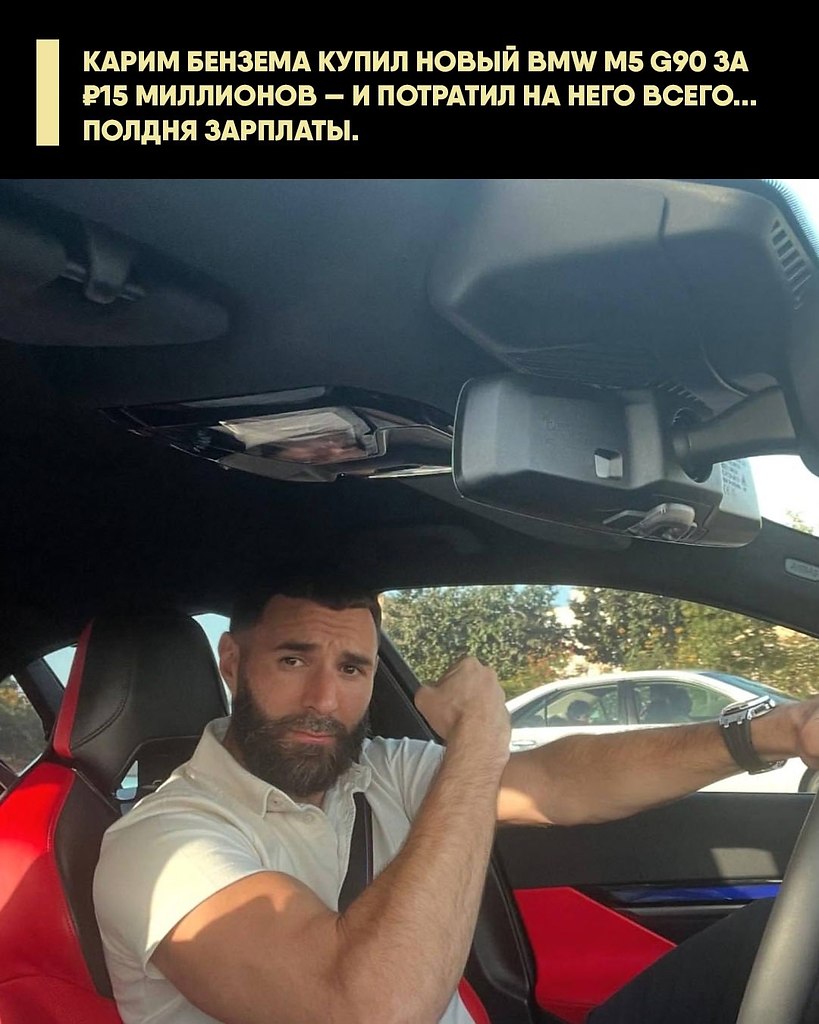 ������ ����! - 21 ��� 2025 � 21:21