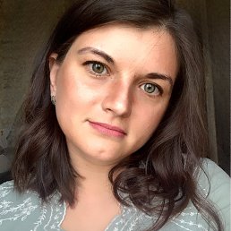 ��������, 34 ����, ���������