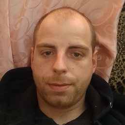 �������, ������, 30 ���