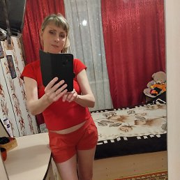 , 44, 