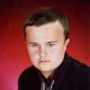 ���� ������, ������� ����, 36 ��� - ��������� 18 ������ 2024 � ������ ���� ����������