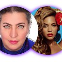 ���� �������!!����� ������� � ���� �����!, ����, 57 ��� - ��������� 18 ��� 2025 � ������ ���� ����������