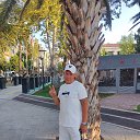 Фото Андрей, Нижний Тагил, 45 лет - добавлено 9 октября 2025