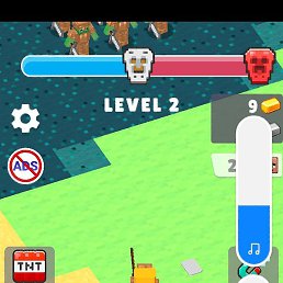 ������, �����������, 38 ���