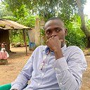 ���� George Appiah, �����������, 30 ��� - ��������� 23 ������� 2023 � ������ ���� ����������
