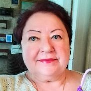 Антонина, 57 лет, Тверь Антонина, 57 лет, Тверь