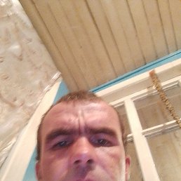 �������, 34 ����, ������