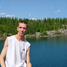 ���� ������, �����-���������, 41 ��� - ��������� 21 ������� 2025