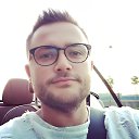 ���� �����, �������� - ��������� 19 ������� 2025 � ������ ���� ����������