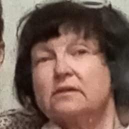 �������, ������, 70 ���