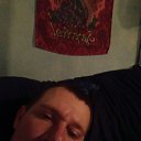 ���� ������, ������������, 31 ��� - ��������� 11 ����� 2026 � ������ ���� ����������