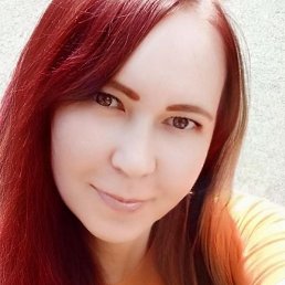 ������, �����������, 45 ���