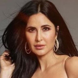 �������, ������ ��������, 38 ���