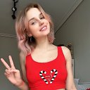 ���� �����, �����������, 19 ��� - ��������� 12 ������� 2025 � ������ ���� ����������