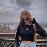 Ольга, 20 лет, Санкт-Петербург Ольга, 20 лет, Санкт-Петербург