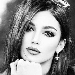 Marina, ������, 55 ���