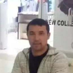 �����, ������, 46 ���