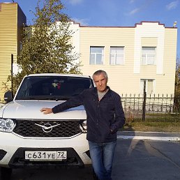 ���� �������, �����������, 58 ��� - ��������� 17 ������ 2025