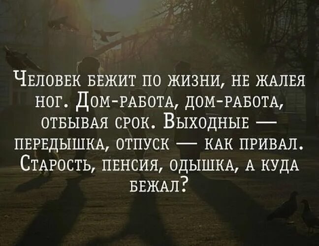   ! - 22  2025  10:11