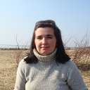 ���� ��������, �����-���������, 43 ���� - ��������� 15 ���� 2025 � ������ ���� ����������