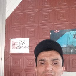  Bahtieor Yaxyev, , 46  -  5  2024