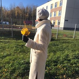  , , 58  -  10  2023