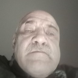 �������, ������, 63 ����