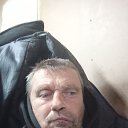 ���� �������, ������, 55 ��� - ��������� 15 ������� 2023 � ������ ���� ����������