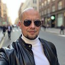  Natan, , 40  -  11  2025