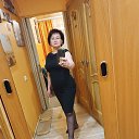���� �����, �����, 57 ��� - ��������� 8 ��� 2026 � ������ ���� ����������