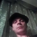 ���� �������, ��������, 51 ��� - ��������� 30 ���� 2025 � ������ ���� ����������