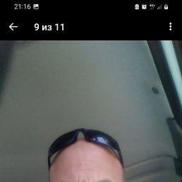 ����, 46 ���, ���������