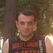 David, 54 ����, �������