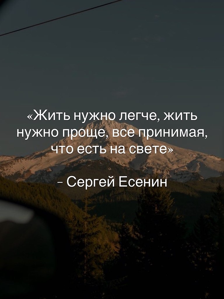   - 29  2025  12:35 - 4