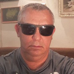 ����, ������, 50 ���