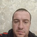 ���� ������, ���������, 36 ��� - ��������� 20 ����� 2024 � ������ ���� ����������