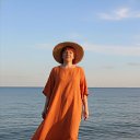 ���� ������, �����, 61 ��� - ��������� 8 ������� 2025 � ������ ���� ����������