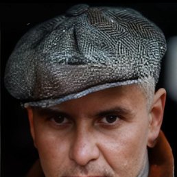 ����, 45 ���, ������