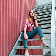 ��������, 25 ���, ���������