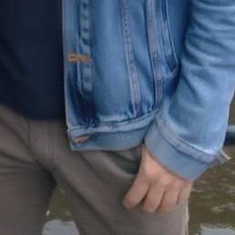 �������, ������, 36 ���