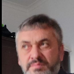 ���� ��������, ������, 59 ��� - ��������� 22 ���� 2024