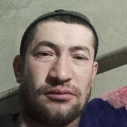 ����, ������ ��������, 34 ����