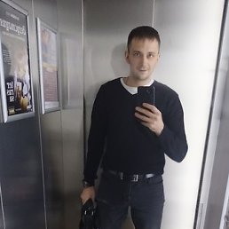 Nikolay, , 37 