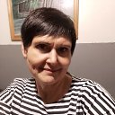 ���� ����, ������, 57 ��� - ��������� 22 ������� 2024 � ������ ���� ����������