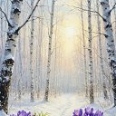 ���� ������ �� �����, ������� - ��������� 8 ����� 2026 � ������ ���� ����������