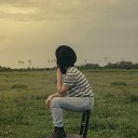 ���� ������, ����������� - ��������� 27 ������� 2025 � ������ ������ ��������